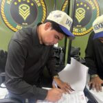 Amplía IDEFT alianzas para fortalecer la capacitación