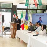 Certifica IDEFT a 41 servidores públicos en atención ciudadana