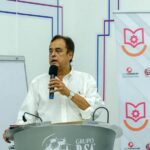 Con “Jale Seguro”, impulsan IDEFT y PISA ls empleabilidad