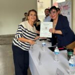 Lleva IDEFT capacitación a oportunidades de trabajo