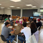 Impulsa IDEFT turismo, autoempleo y formación técnica