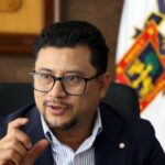 Educación Virtual e IA, desafíos de UDGPlus