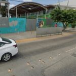 Fallece estudiante de primaria en Zapopan