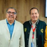 Clasifican a Jalisco como zona de sismos fuertes
