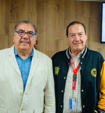 Clasifican a Jalisco como zona de sismos fuertes