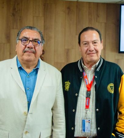 Clasifican a Jalisco como zona de sismos fuertes