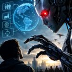 ¿Se cumple la profecía de Skynet?