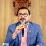 Cifras de suicidio en Jalisco superan media nacional