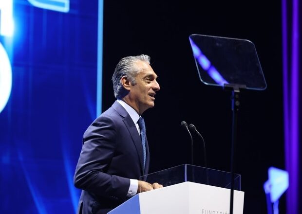Abre México Siglo XXI 2026