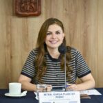 Reducirá la U de G la jornada laboral