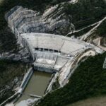 El Zapotillo, coladera de 50 mil millones