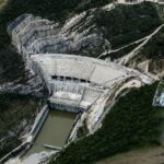 El Zapotillo, presa que no da agua