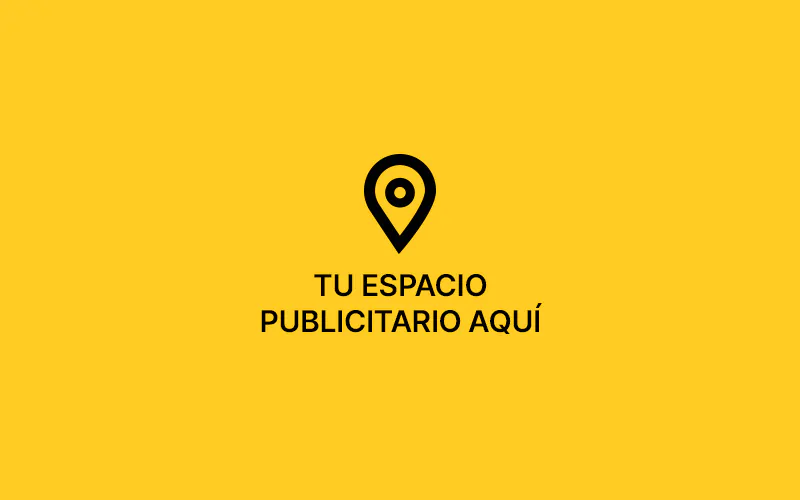 Advertisement