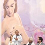 Inicia jornada de reconstrucción mamaria 2026