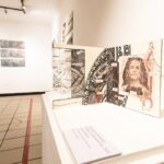 “Querida remitente”, violencia bajo la mirada de las mujeres