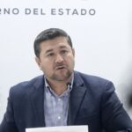 Avanza el saneamiento del sistema de Las Pintas