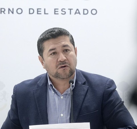 Avanza el saneamiento del sistema de Las Pintas