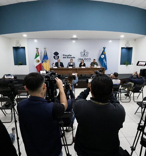 Condenan a dos femincidas a 55  y 40 años de prisión