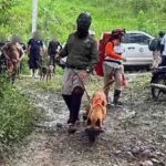 Venganza, posible móvil de dos feminicidios en Chiapas