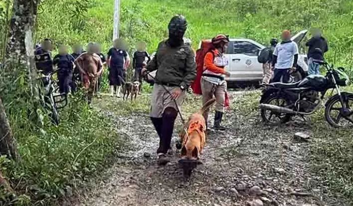Venganza, posible móvil de dos feminicidios en Chiapas