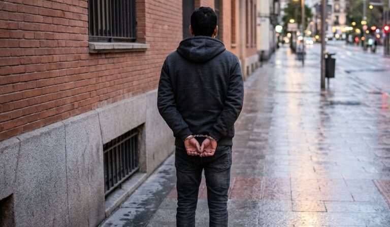Condenan a totoabero a 4 años de prisión y pagar 19 mdp de reparación