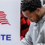 IA y desinformación irrumpen en campaña legislativa de EU