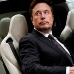SpaceX asegura 40 mil millones para chips de IA
