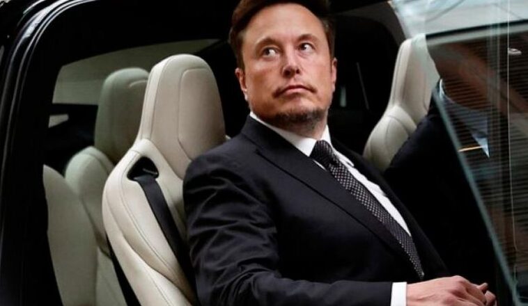 SpaceX asegura 40 mil millones para chips de IA