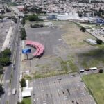 Vecinos rechazan posible estadio en norte de Zapopan