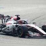 Fórmula 1 llega a México para el Gran Premio 2026
