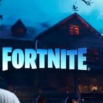 Fortnite tiene nueva actualización por Halloween; Slender Man y Beetlejuice llegan al juego