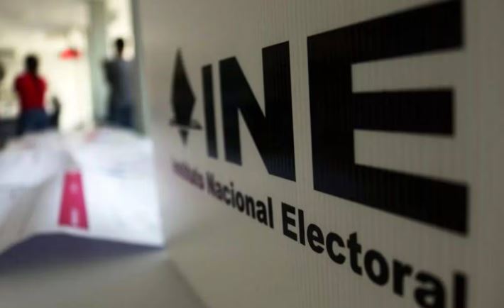 Caso Taddei: proveedores electorales operan desde 1999