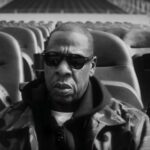 Jay-Z encabezará el medio tiempo del Super Bowl