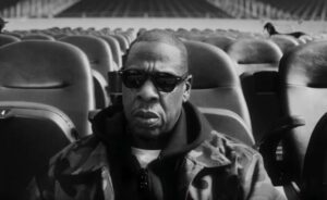 Jay-Z encabezará el medio tiempo del Super Bowl
