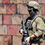 ONU acusa a Israel de continuar el genocidio en Gaza pese a la tregua