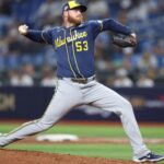 Milwaukee, a un triunfo de su primera Serie Mundial