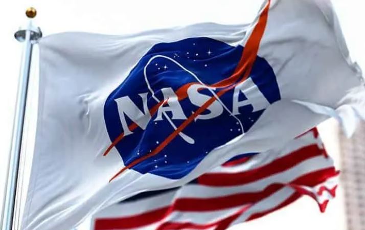 NASA anuncia caída controlada del telescopio Swift