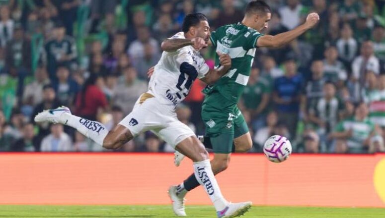 Levantan castigo a Nathan Silva 