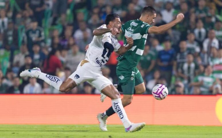 Levantan castigo a Nathan Silva 