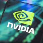 Nvidia invertirá 3 mil mdd en Meta para impulsar la IA