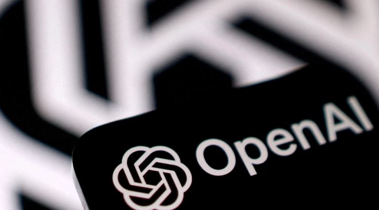 OpenAI planea comprar chips de IA de Google