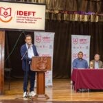 Amplía IDEFT oportunidades de empleo en Zapotlán y Autlán