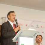 Gradúa IDEFT a 324 personas en Zapopan
