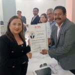 Fortalece IDEFT habilidades productivas en Los Altos