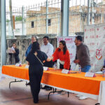 Fortalece IDEFT con capacitación economía de municipios