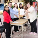 Amplía IDEFT oportunidades en Lagos de Moreno