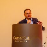 Impulsa IDEFT especialización en industria tequilera