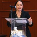 Fortalece IDEFT formación de ingenieros civiles