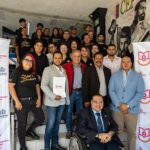 Amplía IDEFT oportunidades de capacitación