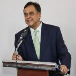 IDEFT y DIF Jalisco por el cuidado del adulto mayor